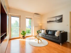 Prodej rodinného domu, Jinočany, Jiráskova, 93 m2