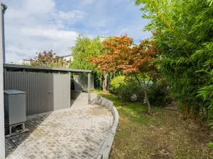 Prodej rodinného domu, Jinočany, Jiráskova, 93 m2