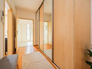 Prodej rodinného domu, Jinočany, Jiráskova, 93 m2