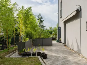 Prodej rodinného domu, Jinočany, Jiráskova, 93 m2