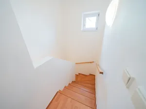 Prodej rodinného domu, Jinočany, Jiráskova, 93 m2