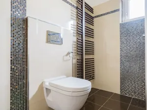 Prodej rodinného domu, Jinočany, Jiráskova, 93 m2