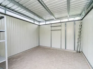 Prodej rodinného domu, Jinočany, Jiráskova, 93 m2