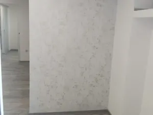 Pronájem bytu 2+kk, Olomouc, Jablonského, 33 m2