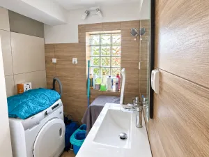 Prodej chaty, Stropešín, 48 m2