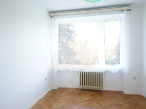 Pronájem bytu 3+1, Jaroměř, Na Ptákách, 72 m2