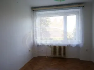 Pronájem bytu 3+1, Jaroměř, Na Ptákách, 72 m2