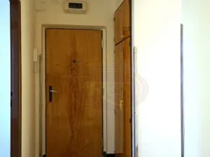 Pronájem bytu 3+1, Jaroměř - Pražské Předměstí, Pionýrská, 72 m2