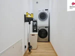 Prodej rodinného domu, Hradec, 153 m2