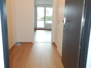 Prodej bytu 1+kk, Kladno, U Mrazíren, 29 m2
