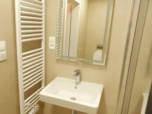 Prodej bytu 1+kk, Kladno, U Mrazíren, 29 m2