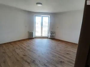 Prodej bytu 3+1, Ústí nad Labem - Střekov, Purkyňova, 78 m2