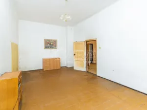 Prodej rodinného domu, Mořina, 126 m2