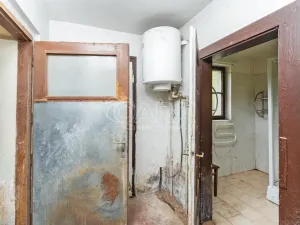 Prodej rodinného domu, Mořina, 126 m2