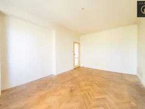 Prodej bytu 3+1, Kladno, Vašíčkova, 69 m2