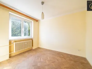 Prodej bytu 3+1, Kladno, Vašíčkova, 69 m2