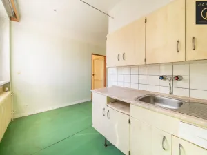 Prodej bytu 3+1, Kladno, Vašíčkova, 69 m2