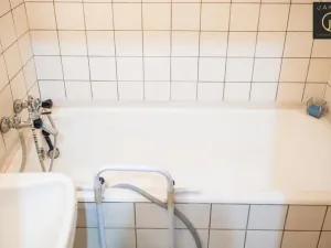 Prodej bytu 3+1, Kladno, Vašíčkova, 69 m2