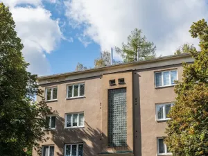 Prodej bytu 3+1, Kladno, Vašíčkova, 69 m2