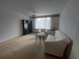 Pronájem rodinného domu, Loděnice, Havířská, 150 m2
