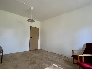 Pronájem bytu 3+1, Ostrava - Zábřeh, Volgogradská, 59 m2