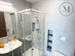 Prodej rodinného domu, Vráto, 142 m2