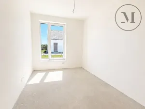 Prodej rodinného domu, Závraty, 127 m2