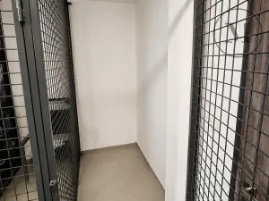 Prodej bytu 2+kk, Lipno nad Vltavou, 78 m2