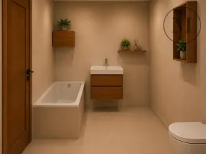 Prodej apartmánu, Třeboň, 108 m2