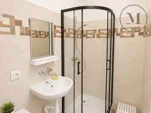 Prodej ubytování, Přední Výtoň, 423 m2
