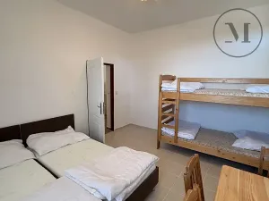 Prodej ubytování, Přední Výtoň, 423 m2