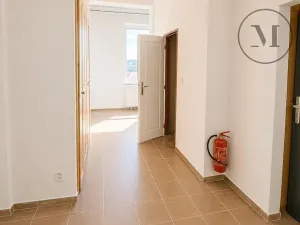 Prodej ubytování, Přední Výtoň, 423 m2