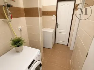 Prodej ubytování, Přední Výtoň, 423 m2