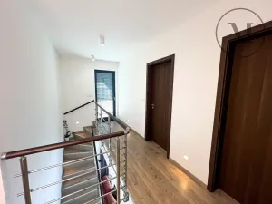 Prodej bytu 5+kk, Vráto, 142 m2