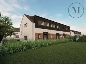 Prodej bytu 5+kk, Vráto, 142 m2