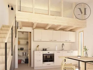 Prodej zahrady, České Budějovice, Za Tratí, 402 m2