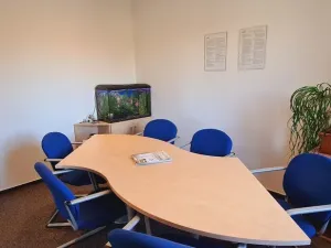 Prodej rodinného domu, České Budějovice - České Budějovice 2, Husova tř., 208 m2