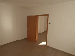 Pronájem bytu 2+kk, Měřín, Náměstí, 39 m2