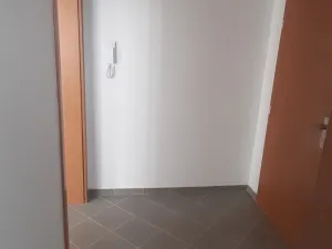 Pronájem bytu 2+kk, Měřín, Náměstí, 39 m2