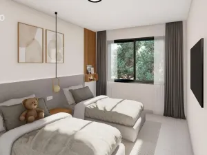 Prodej rodinného domu, Yecla, Murcia, Španělsko, 381 m2