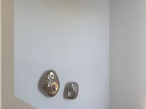 Prodej bytu 3+kk, Denia, Alicante, Španělsko, 84 m2