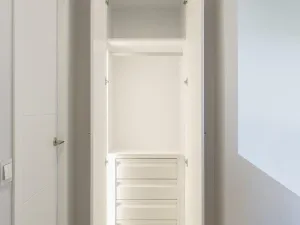 Prodej bytu 3+kk, Denia, Alicante, Španělsko, 84 m2