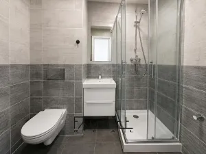 Prodej bytu 2+1, Ostrava, Josefa Kotase, 52 m2