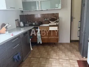 Prodej rodinného domu, Vlastec, 320 m2