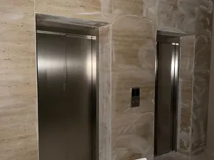 Prodej bytu 2+kk, Golem, Albánie, Mali i Robit, 64 m2