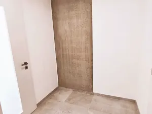 Prodej bytu 1+kk, Brno, Bohunická, 36 m2
