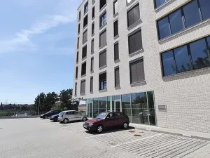 Prodej bytu 1+kk, Brno, Bohunická, 36 m2
