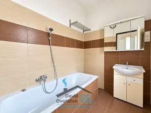 Prodej rodinného domu, Hradec Králové, Černilovská, 167 m2
