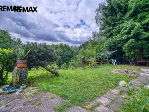 Prodej chalupy, Koberovy, 159 m2