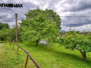 Prodej chalupy, Koberovy, 159 m2